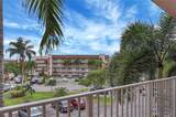 2635 104th Ave - Photo 2