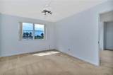 2635 104th Ave - Photo 21