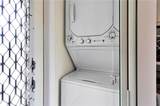 2635 104th Ave - Photo 22