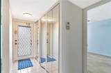 2635 104th Ave - Photo 23