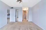 2635 104th Ave - Photo 24