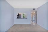 2635 104th Ave - Photo 25