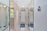 2635 104th Ave - Photo 26