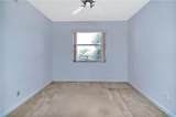 2635 104th Ave - Photo 27