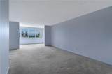 2635 104th Ave - Photo 28