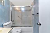 2635 104th Ave - Photo 29