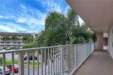 2635 104th Ave - Photo 3