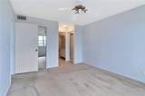 2635 104th Ave - Photo 30