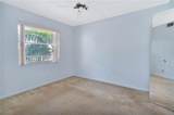 2635 104th Ave - Photo 31