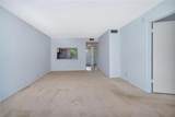 2635 104th Ave - Photo 32