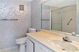 2635 104th Ave - Photo 33