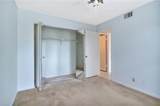 2635 104th Ave - Photo 34
