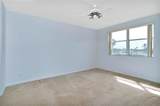 2635 104th Ave - Photo 36