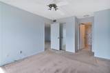 2635 104th Ave - Photo 37
