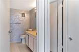 2635 104th Ave - Photo 38