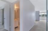 2635 104th Ave - Photo 39