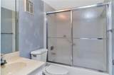 2635 104th Ave - Photo 40