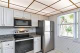 2635 104th Ave - Photo 5