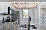 2635 104th Ave - Photo 6