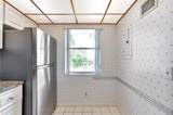 2635 104th Ave - Photo 7