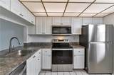 2635 104th Ave - Photo 8