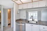 2635 104th Ave - Photo 9