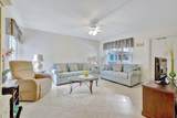 224 Hibiscus Ave - Photo 1