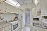 224 Hibiscus Ave - Photo 12