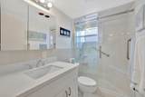 224 Hibiscus Ave - Photo 14