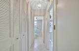 224 Hibiscus Ave - Photo 15