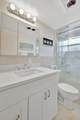 224 Hibiscus Ave - Photo 16