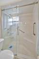 224 Hibiscus Ave - Photo 17