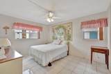 224 Hibiscus Ave - Photo 18