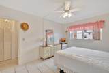 224 Hibiscus Ave - Photo 19