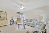 224 Hibiscus Ave - Photo 2