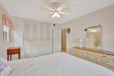 224 Hibiscus Ave - Photo 20