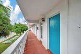 224 Hibiscus Ave - Photo 21