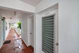 224 Hibiscus Ave - Photo 22