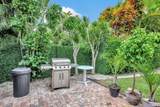 224 Hibiscus Ave - Photo 24