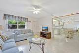 224 Hibiscus Ave - Photo 3