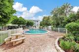 224 Hibiscus Ave - Photo 30