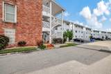 224 Hibiscus Ave - Photo 31