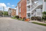 224 Hibiscus Ave - Photo 32