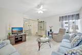 224 Hibiscus Ave - Photo 4