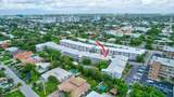 224 Hibiscus Ave - Photo 40