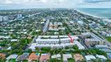 224 Hibiscus Ave - Photo 41