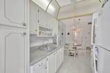 224 Hibiscus Ave - Photo 5