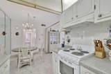 224 Hibiscus Ave - Photo 6