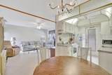 224 Hibiscus Ave - Photo 8