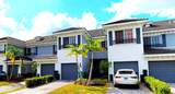 3523 13th St - Photo 1